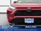 2023 Toyota RAV4 Prime XSE PLUG-IN