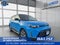 2025 Kia Soul EX Soulmate SE