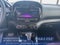2025 Kia Soul EX Soulmate SE