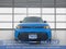 2025 Kia Soul EX Soulmate SE