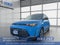 2025 Kia Soul EX Soulmate SE