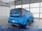 2025 Kia Soul EX Soulmate SE