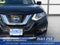 2017 Nissan Rogue SV Premium