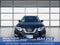 2017 Nissan Rogue SV Premium