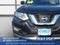 2017 Nissan Rogue SV Premium