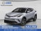 2018 Toyota C-HR XLE Premium