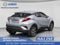 2018 Toyota C-HR XLE Premium