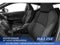 2018 Toyota C-HR XLE Premium