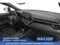 2018 Toyota C-HR XLE Premium