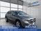 2021 Mercedes-Benz GLA GLA 250 4MATIC®