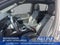 2021 Mercedes-Benz GLA GLA 250 4MATIC®