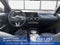 2021 Mercedes-Benz GLA GLA 250 4MATIC®