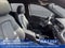 2021 Mercedes-Benz GLA GLA 250 4MATIC®