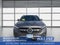 2021 Mercedes-Benz GLA GLA 250 4MATIC®