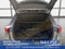 2021 Mercedes-Benz GLA GLA 250 4MATIC®