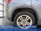 2021 Mercedes-Benz GLA GLA 250 4MATIC®