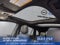 2021 Mercedes-Benz GLA GLA 250 4MATIC®