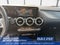 2021 Mercedes-Benz GLA GLA 250 4MATIC®