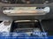 2021 Mercedes-Benz GLA GLA 250 4MATIC®