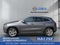 2021 Mercedes-Benz GLA GLA 250 4MATIC®