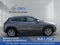 2021 Mercedes-Benz GLA GLA 250 4MATIC®