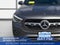 2021 Mercedes-Benz GLA GLA 250 4MATIC®