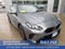 2025 BMW 2 Series 228 xDrive Gran Coupe