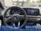 2025 BMW 2 Series 228 xDrive Gran Coupe