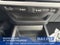 2025 BMW 2 Series 228 xDrive Gran Coupe