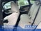 2025 BMW 2 Series 228 xDrive Gran Coupe
