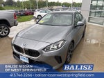 2025 BMW 2 Series 228 xDrive Gran Coupe