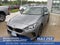 2025 BMW 2 Series 228 xDrive Gran Coupe