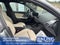 2025 BMW 2 Series 228 xDrive Gran Coupe