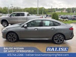 2025 BMW 2 Series 228 xDrive Gran Coupe