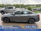 2025 BMW 2 Series 228 xDrive Gran Coupe