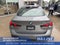 2025 BMW 2 Series 228 xDrive Gran Coupe