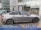 2025 BMW 2 Series 228 xDrive Gran Coupe