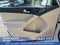 2017 Volkswagen Tiguan 2.0T Wolfsburg Edition 4Motion
