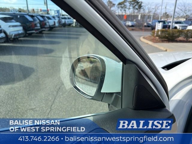 2017 Volkswagen Tiguan 2.0T Wolfsburg Edition 4Motion