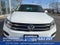2017 Volkswagen Tiguan 2.0T Wolfsburg Edition 4Motion