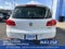 2017 Volkswagen Tiguan 2.0T Wolfsburg Edition 4Motion
