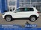 2017 Volkswagen Tiguan 2.0T Wolfsburg Edition 4Motion