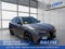2023 Alfa Romeo Stelvio Veloce