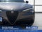 2023 Alfa Romeo Stelvio Veloce