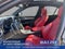 2023 Alfa Romeo Stelvio Veloce