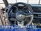 2023 Alfa Romeo Stelvio Veloce