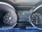 2023 Alfa Romeo Stelvio Veloce
