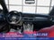 2023 Alfa Romeo Stelvio Veloce