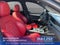 2023 Alfa Romeo Stelvio Veloce
