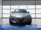 2023 Alfa Romeo Stelvio Veloce
